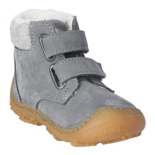 Load image into Gallery viewer, Ricosta Barefoot Nico First Walker Boot
