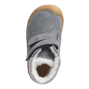 Ricosta Barefoot Nico First Walker Boot