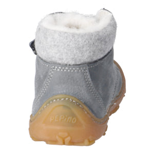 Ricosta Barefoot Nico First Walker Boot