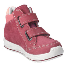 Load image into Gallery viewer, Ricosta Kimi Waterproof Hi Top
