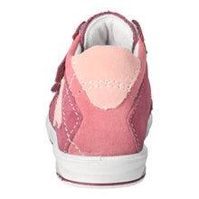 Load image into Gallery viewer, Ricosta Kimi Waterproof Hi Top
