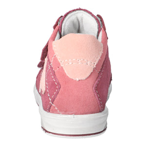 Ricosta Kimi Waterproof Hi Top