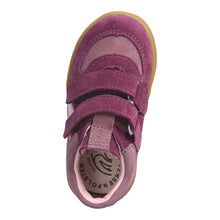 Load image into Gallery viewer, Ricosta Niru Waterproof Hi Top
