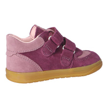 Load image into Gallery viewer, Ricosta Niru Waterproof Hi Top
