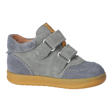 Load image into Gallery viewer, Ricosta Niru Waterproof Hi Top
