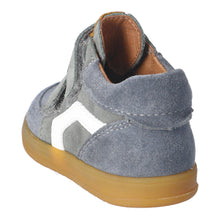Load image into Gallery viewer, Ricosta Niru Waterproof Hi Top
