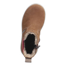 Load image into Gallery viewer, Ricosta Anna Waterproof Chelsea Boot
