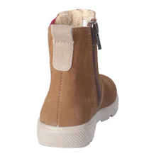 Load image into Gallery viewer, Ricosta Anna Waterproof Chelsea Boot
