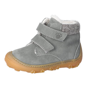 Ricosta Barefoot Nico First Walker Boot