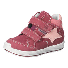 Load image into Gallery viewer, Ricosta Kimi Waterproof Hi Top
