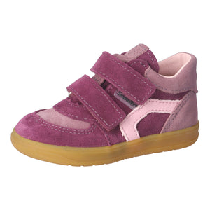 Ricosta Niru Waterproof Hi Top