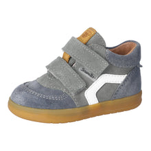 Load image into Gallery viewer, Ricosta Niru Waterproof Hi Top
