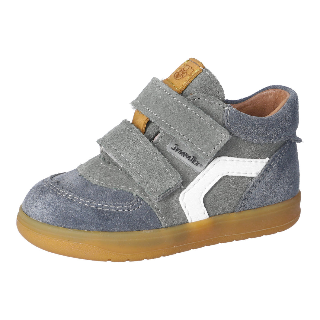 Ricosta Niru Waterproof Hi Top