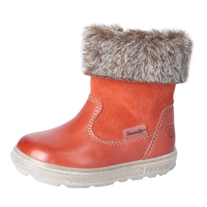 Ricosta Jiminy Waterproof Boot