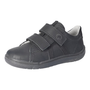 Ricosta Jaxon Barefoot Trainer