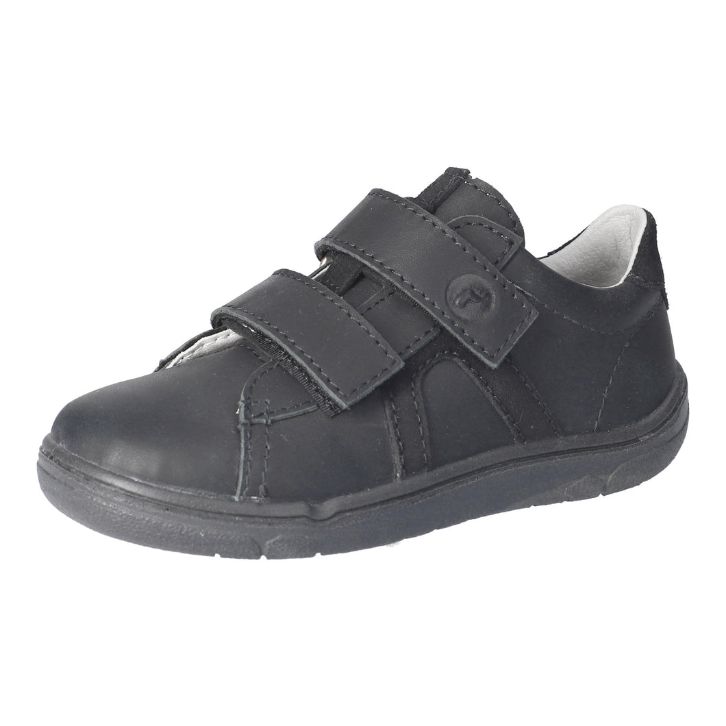 Ricosta Jaxon Barefoot Trainer