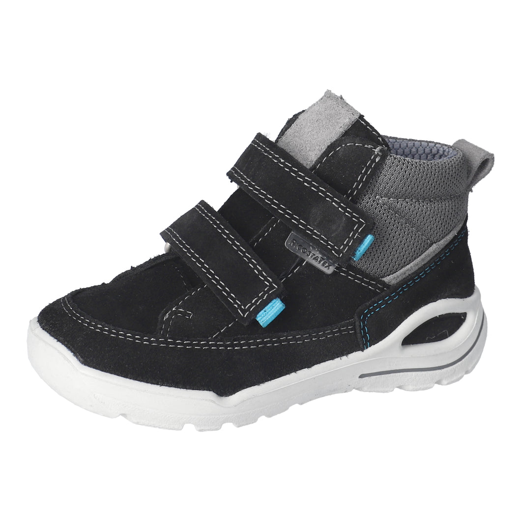 Ricosta Skip Waterproof Hi Top