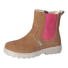 Load image into Gallery viewer, Ricosta Anna Waterproof Chelsea Boot
