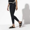 Birkenstock Arizona Narrow Fit