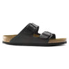 Birkenstock Arizona Narrow Fit