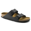Birkenstock Arizona Narrow Fit