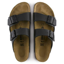 Load image into Gallery viewer, Birkenstock Arizona Narrow Fit
