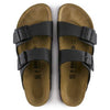 Birkenstock Arizona Narrow Fit