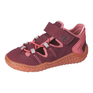 Ricosta Jeff Barefoot Sandal