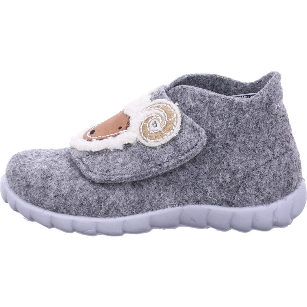 Superfit Slipper