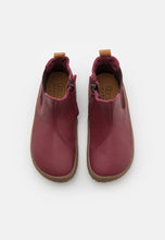 Load image into Gallery viewer, Froddo Alex Barefoot Chelsea Boot
