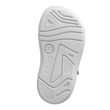 Load image into Gallery viewer, Ricosta Titu Open Sandal
