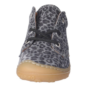 Ricosta Dots