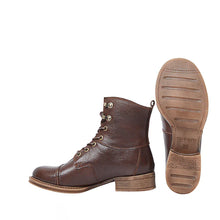 Load image into Gallery viewer, Ten Points Pandora Lace
