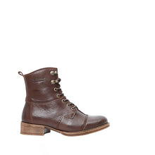 Load image into Gallery viewer, Ten Points Pandora Lace
