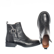 Load image into Gallery viewer, Ten Points Pandora Buckle
