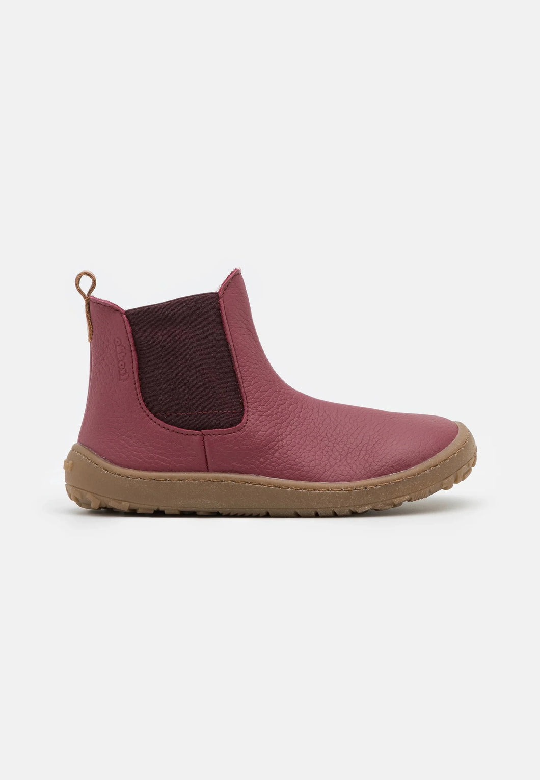 Froddo Alex Barefoot Chelsea Boot