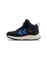 Load image into Gallery viewer, Hummel Root Tex Hi Top
