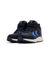 Load image into Gallery viewer, Hummel Root Tex Hi Top
