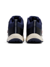 Load image into Gallery viewer, Hummel Root Tex Hi Top
