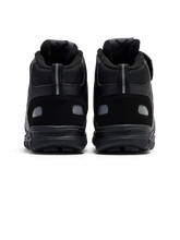 Load image into Gallery viewer, Hummel X-Light Mid Tex grey
