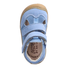 Load image into Gallery viewer, Ricosta Ebi Closed Sandal
