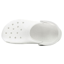 Load image into Gallery viewer, Crocs Classic Adult
