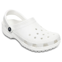 Load image into Gallery viewer, Crocs Classic Adult
