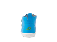 Load image into Gallery viewer, Bobux Grass Court Hi I Walk
