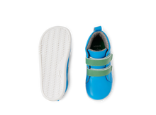 Load image into Gallery viewer, Bobux Grass Court Hi I Walk
