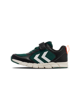 Load image into Gallery viewer, Hummel Speed Trainer
