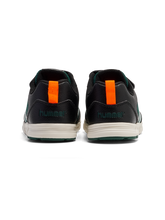 Load image into Gallery viewer, Hummel Speed Trainer
