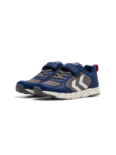 Load image into Gallery viewer, Hummel Speed Trainer

