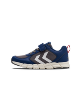 Load image into Gallery viewer, Hummel Speed Trainer

