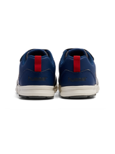 Load image into Gallery viewer, Hummel Speed Trainer
